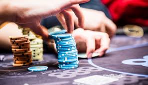 Зеркало Casino Apex Spins