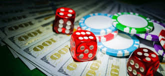 Как войти на сайт Dobro.bet Casino