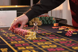 Вход на официальный сайт Dobro.bet Casino