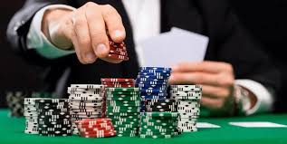 Вход на зеркало Casino Mister X™